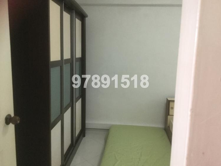 Blk 9 Haig Road (Geylang), HDB 3 Rooms #132803582